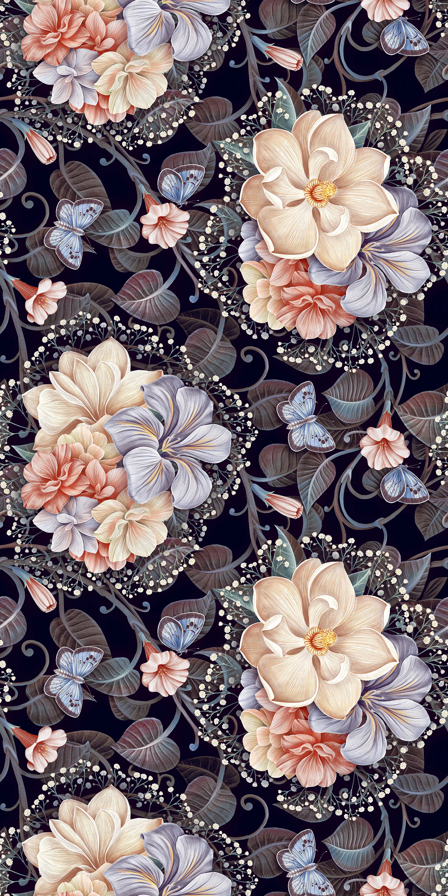 DECOR-6017